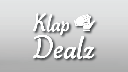Klap Dealz
