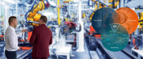 ABC Business Consulting