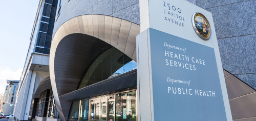 Making Benefits Accessible to Everyone Through Form Assistance