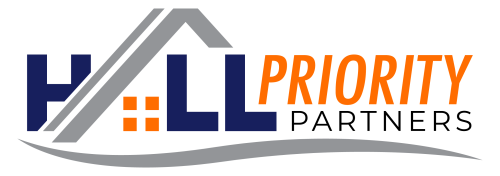 Hall Priority Partners