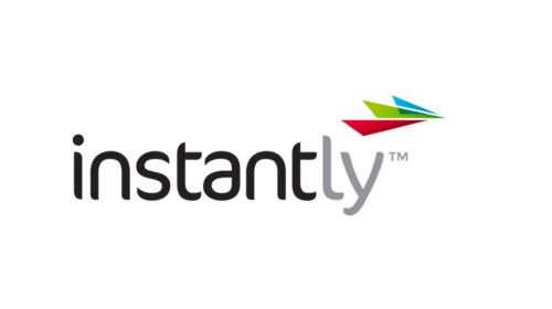 Quickly provide a remote extension to their internal teams.