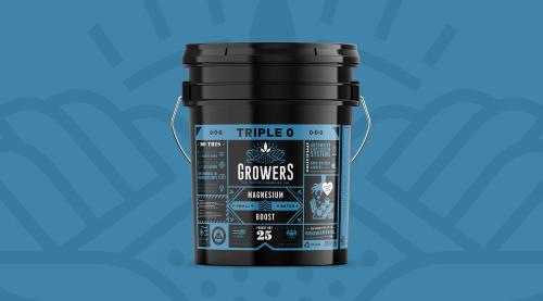 Growers: The Future of Growing Cannabis, Based on the Past