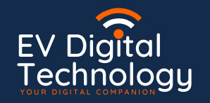 Web and Mobile Application Development Company