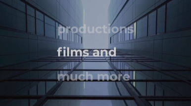 PEAKOVER | SHOWREEL
