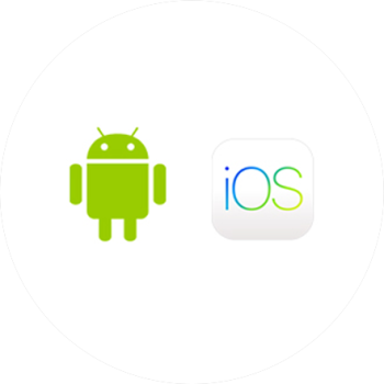 Mobile Application Development