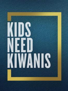 Kiwanis International