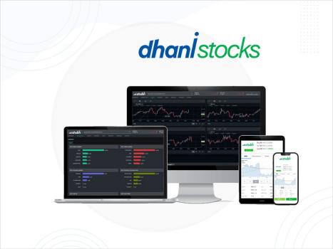 Dhani: Credit Card, Insurance, Mutual Funds