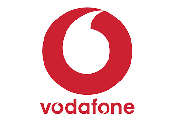Vodafone Real-Time EDSP Cloud Solution POC