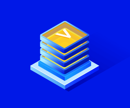 Cloud servers for developers