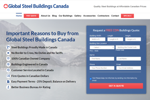 Conversion Optimization
