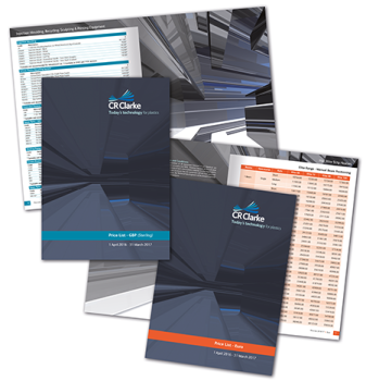 Technical Graphics