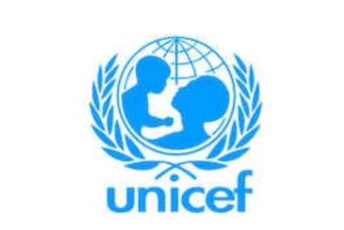 Unicef Spain
