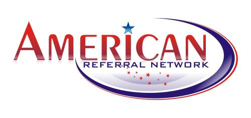 American Referral Network