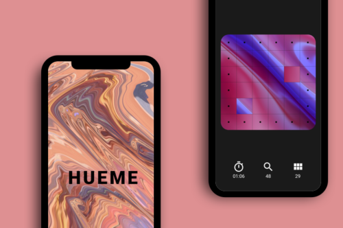 Hueme