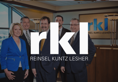 RKL