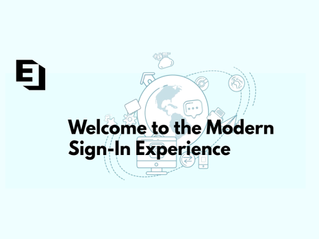 Entry2Exit - Q & Visitor Management Solution