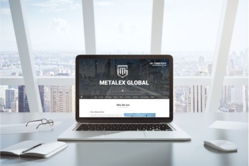 Metalex Global