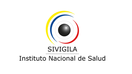 SIVIGILA 4.O