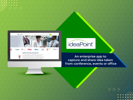IdeaPoint