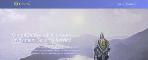 Crypto Currency Exchange