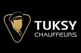 Tuksy