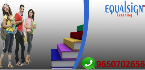 Coaching Institute