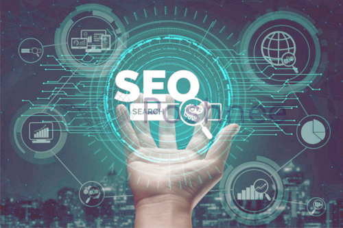 SEO Expert in Austin