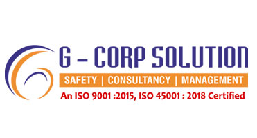 G Corp Solution