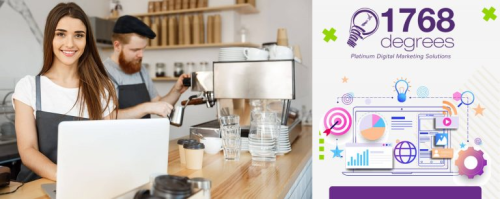 <p><a href="https://1768degrees.com/" rel="noopener noreferrer" target="_blank">Web Design Auckland</a></p>