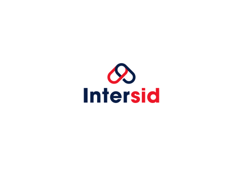 Intersid