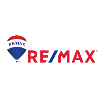 RE/MAX