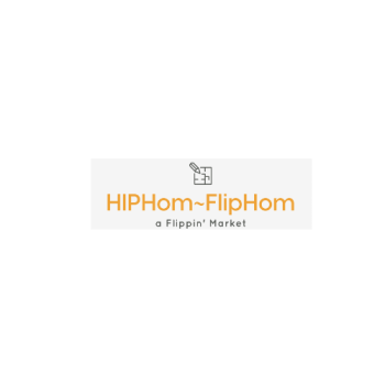 HipHom-FlipHom