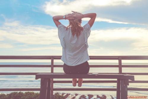 Inpatient Drug Rehabs San Diego Addiction Treatment Centers
