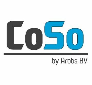 CoSo by AROBS