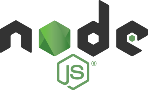 Node.js Development