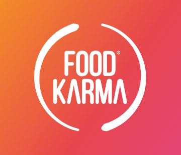 FoodKarma