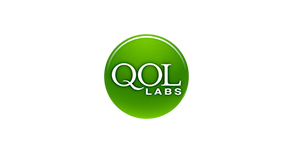 Digital startegy for QOLlabs