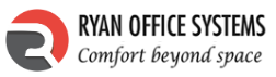 Ryan Office System ( Furniture Manufacturer)