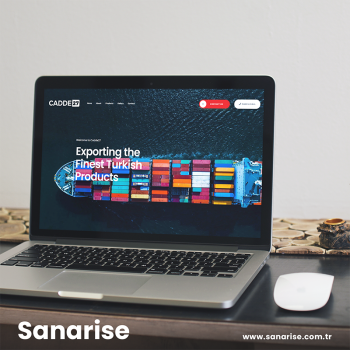 Cadde27 Official Website