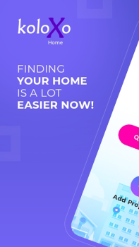 Mobile App Development – Social Networking App