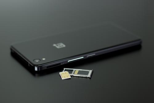Prepaid Application