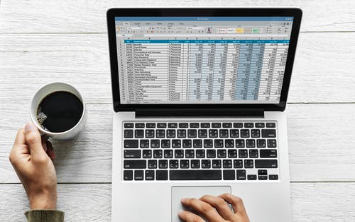 Machine Learning-Based Sales Forecasting Tool for Automotive