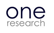 One Research