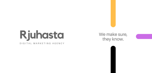 We make sure, they know.