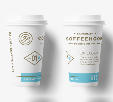 branding