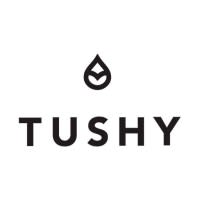 Tushy Affiliate Marketing
