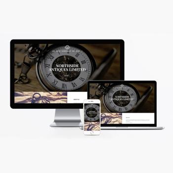 Northside Antiques