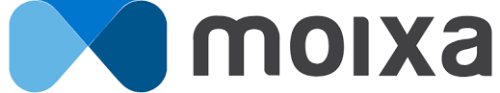 We Increased Moixa's Solar Battery Leads 10 Fold