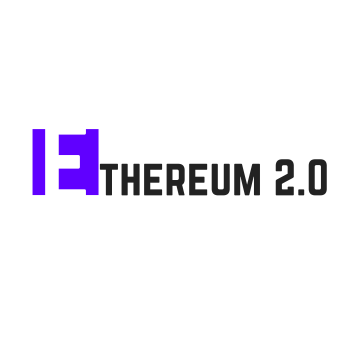 Ethereum 2.0