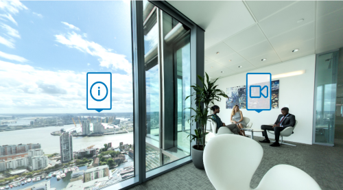 BARCLAYS Graduate Recruitment Tool